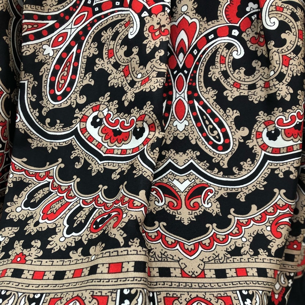 Bailey 44 Dress